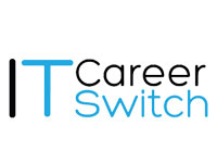 IT Career Switch